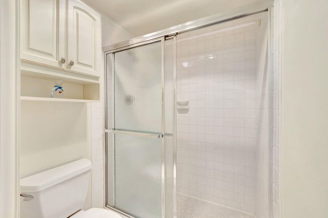 70 CELESTIAL Way 203, Juno Beach, FL 33408