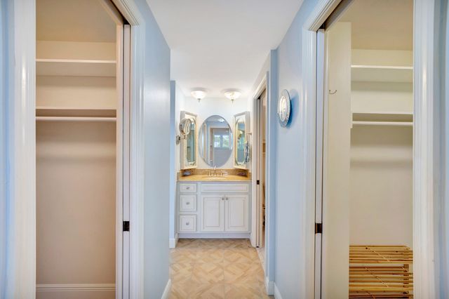 70 CELESTIAL Way 203, Juno Beach, FL 33408