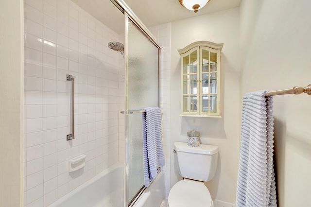 70 CELESTIAL Way 203, Juno Beach, FL 33408