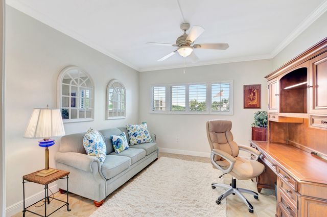 70 CELESTIAL Way 203, Juno Beach, FL 33408