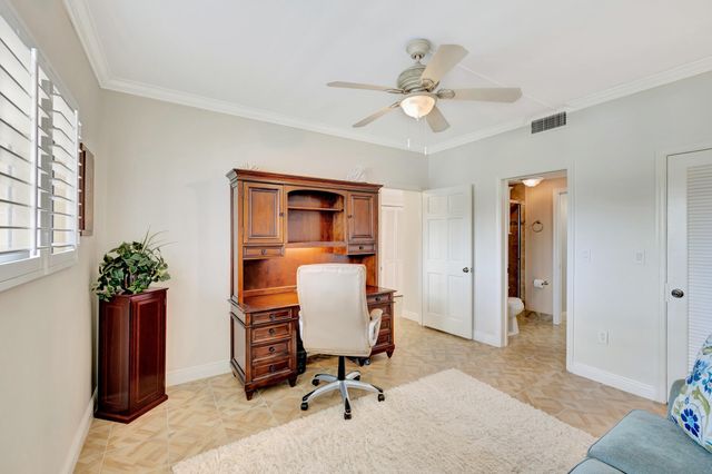 70 CELESTIAL Way 203, Juno Beach, FL 33408