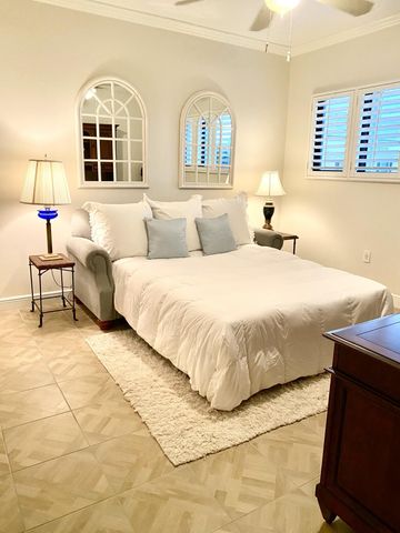 70 CELESTIAL Way 203, Juno Beach, FL 33408