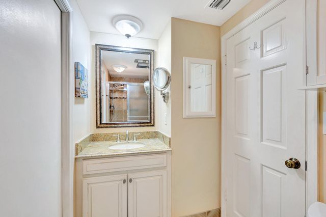 70 CELESTIAL Way 203, Juno Beach, FL 33408