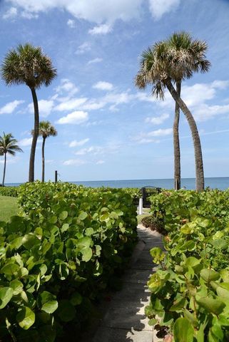 70 CELESTIAL Way 203, Juno Beach, FL 33408