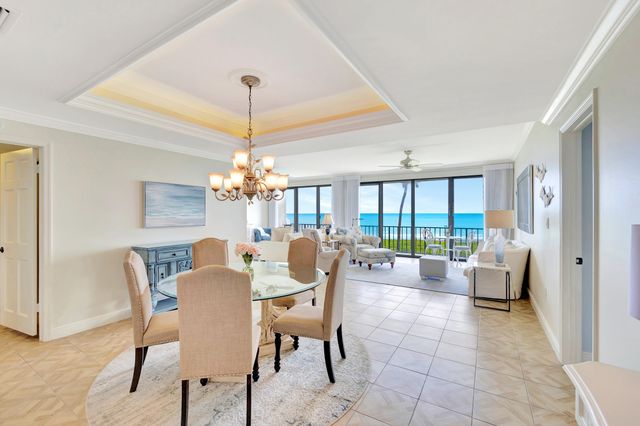 70 CELESTIAL Way 203, Juno Beach, FL 33408