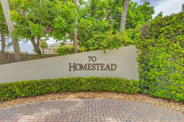 70 CELESTIAL Way 203, Juno Beach, FL 33408