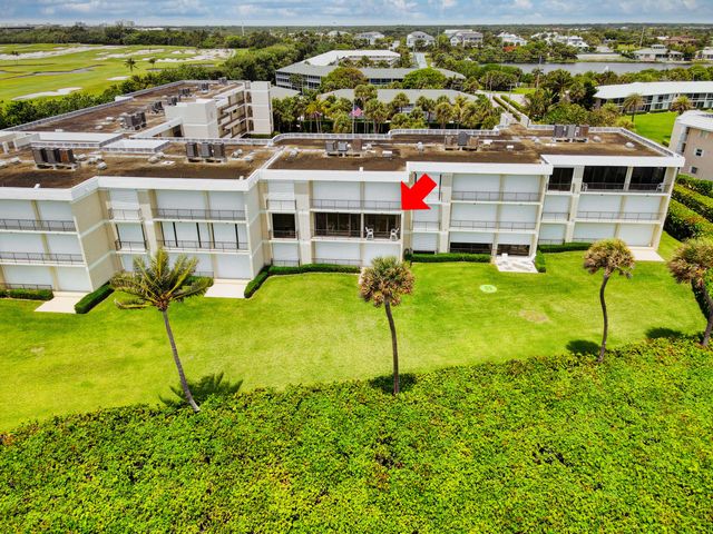70 CELESTIAL Way 203, Juno Beach, FL 33408