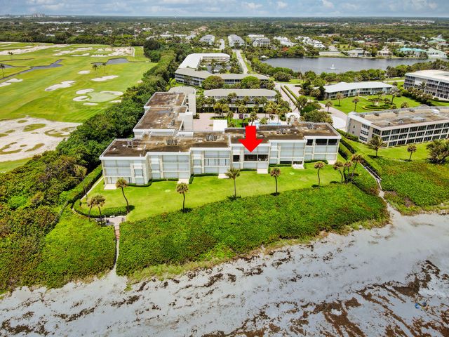 70 CELESTIAL Way 203, Juno Beach, FL 33408