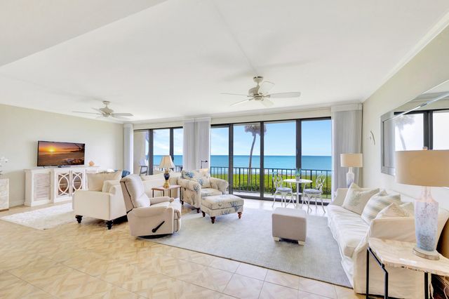 70 CELESTIAL Way 203, Juno Beach, FL 33408