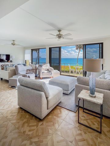 70 CELESTIAL Way 203, Juno Beach, FL 33408