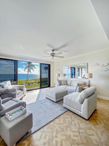 70 CELESTIAL Way 203, Juno Beach, FL 33408