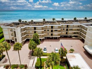 70 CELESTIAL Way 203, Juno Beach, FL 33408