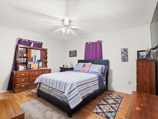216 Hammond, Hornbeck, LA 71439