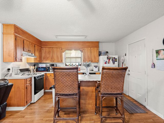 216 Hammond, Hornbeck, LA 71439