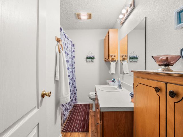 216 Hammond, Hornbeck, LA 71439