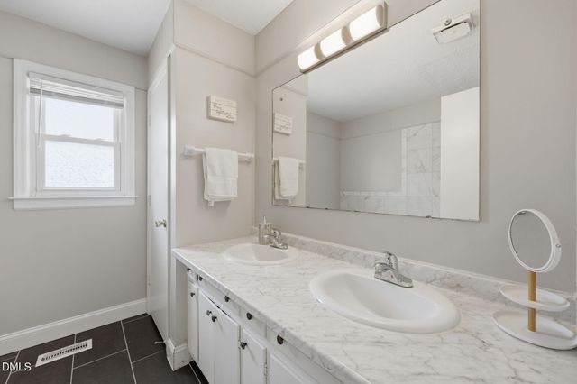 402 Crestview Drive, Durham, NC 27712