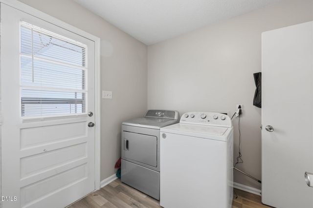 402 Crestview Drive, Durham, NC 27712