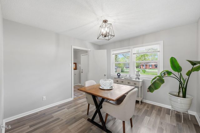 402 Crestview Drive, Durham, NC 27712