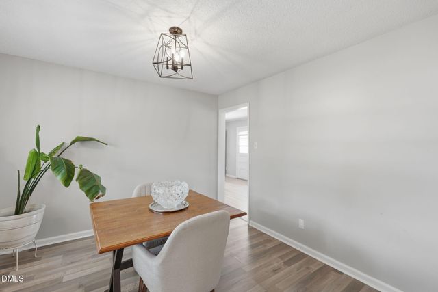 402 Crestview Drive, Durham, NC 27712