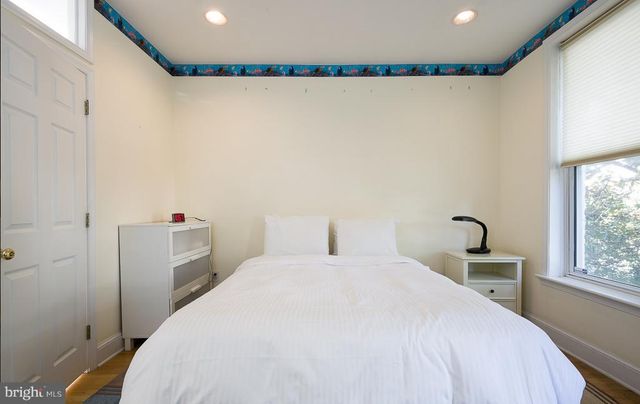 1434 T ST NW, Washington, DC 20009