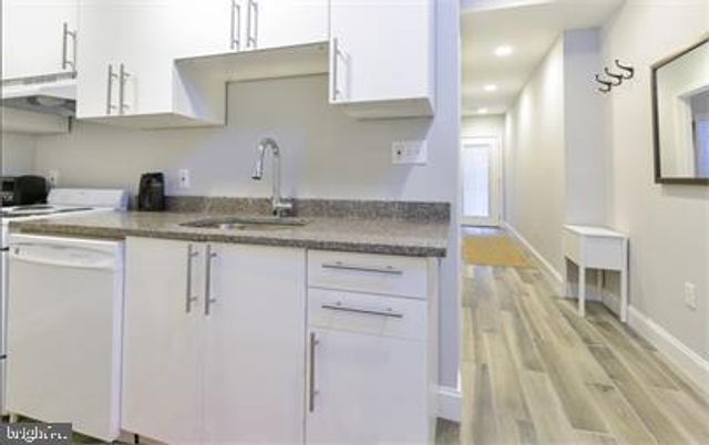 1434 T ST NW, Washington, DC 20009