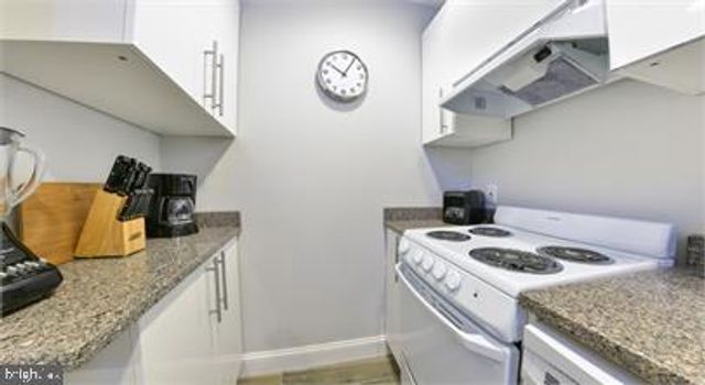 1434 T ST NW, Washington, DC 20009