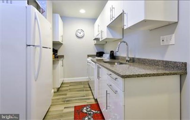 1434 T ST NW, Washington, DC 20009