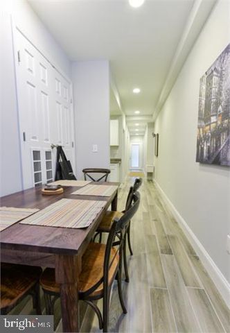 1434 T ST NW, Washington, DC 20009