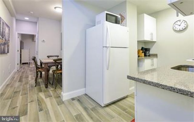 1434 T ST NW, Washington, DC 20009