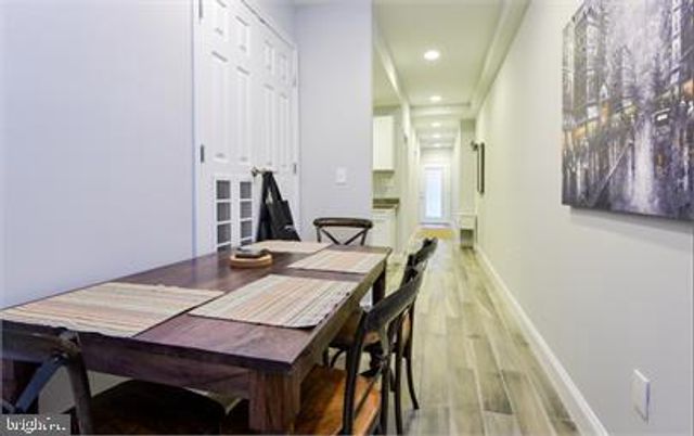 1434 T ST NW, Washington, DC 20009