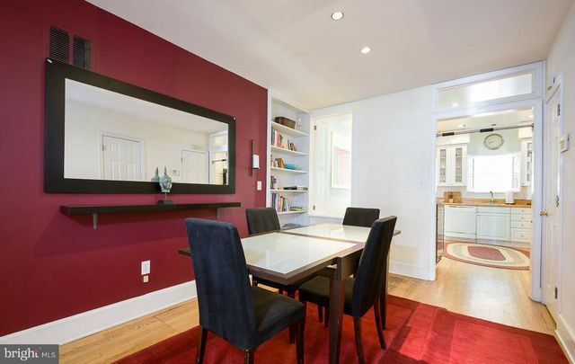 1434 T ST NW, Washington, DC 20009