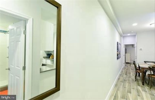 1434 T ST NW, Washington, DC 20009