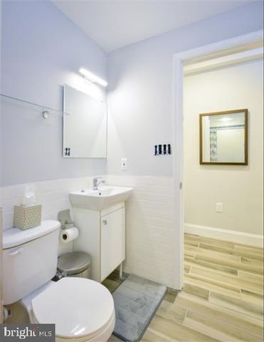 1434 T ST NW, Washington, DC 20009