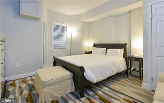 1434 T ST NW, Washington, DC 20009