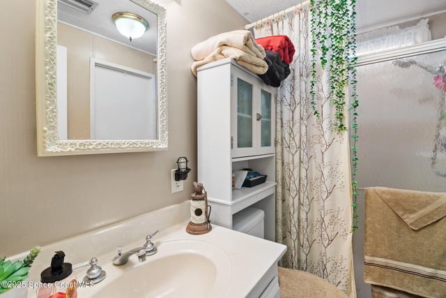 4500 Gail Boulevard, Melbourne, FL 32904