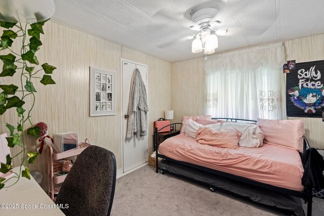 4500 Gail Boulevard, Melbourne, FL 32904