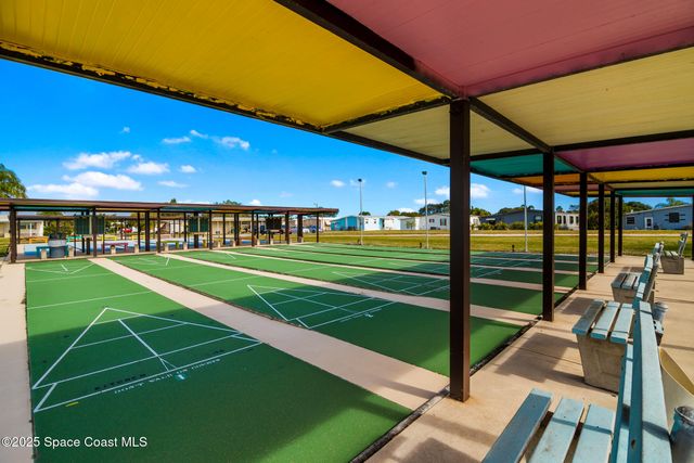 4500 Gail Boulevard, Melbourne, FL 32904