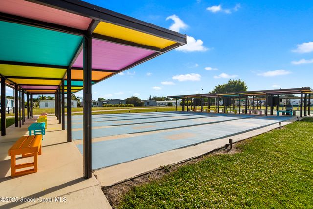 4500 Gail Boulevard, Melbourne, FL 32904