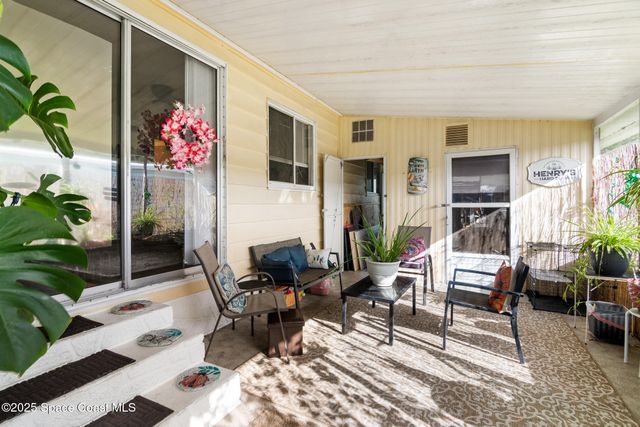 4500 Gail Boulevard, Melbourne, FL 32904