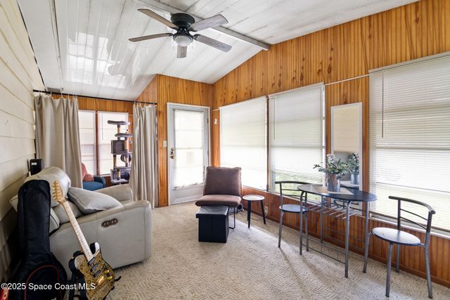 4500 Gail Boulevard, Melbourne, FL 32904