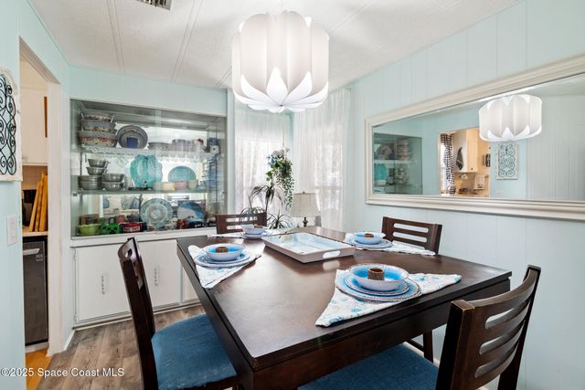 4500 Gail Boulevard, Melbourne, FL 32904