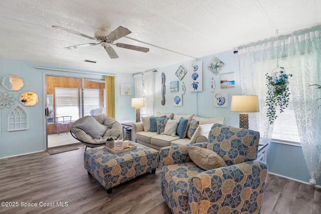 4500 Gail Boulevard, Melbourne, FL 32904