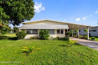 4500 Gail Boulevard, Melbourne, FL 32904