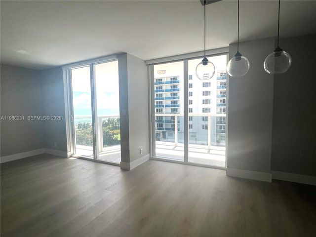 2401 Collins Ave 803, Miami Beach, FL 33140
