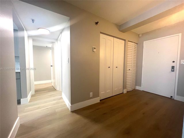 2401 Collins Ave 803, Miami Beach, FL 33140