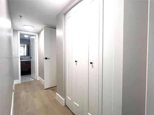 2401 Collins Ave 803, Miami Beach, FL 33140