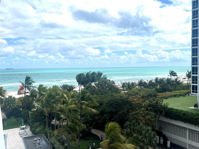 2401 Collins Ave 803, Miami Beach, FL 33140