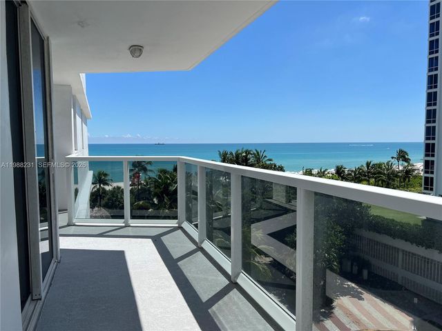 2401 Collins Ave 803, Miami Beach, FL 33140