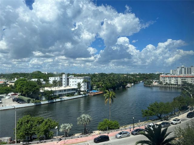 2401 Collins Ave 803, Miami Beach, FL 33140