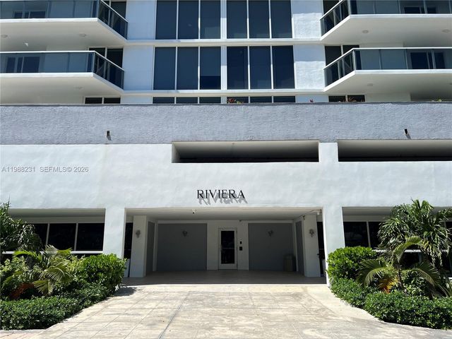 2401 Collins Ave 803, Miami Beach, FL 33140